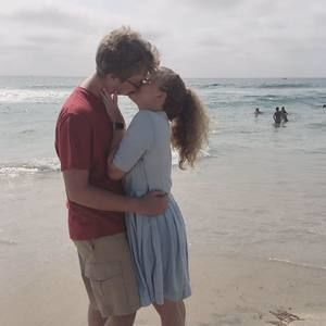 Meet your Posher, Bailey